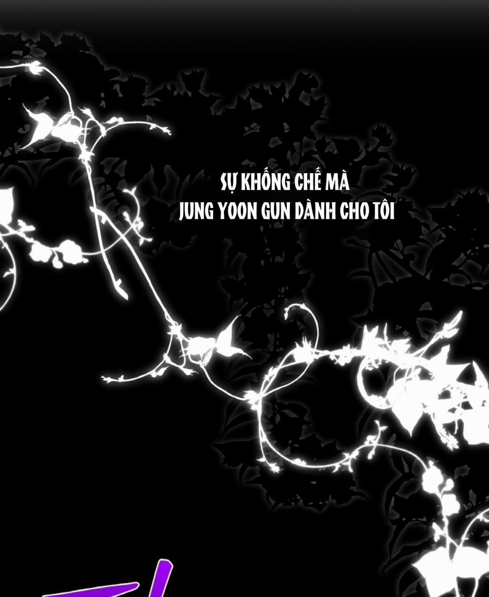 [18+] Thời Khắc Giao Mùa 37.2 trang 40