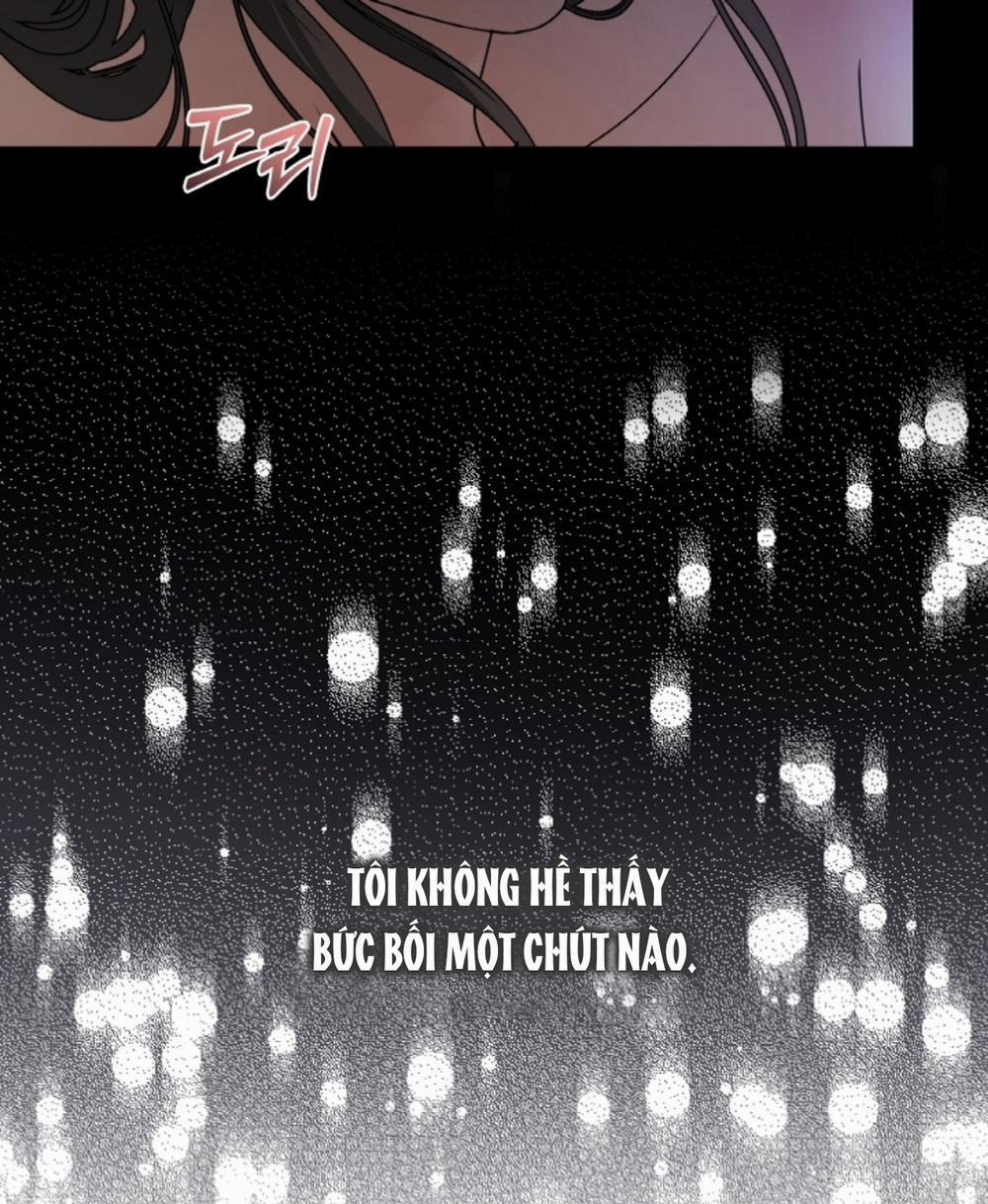 [18+] Thời Khắc Giao Mùa 37.2 trang 44