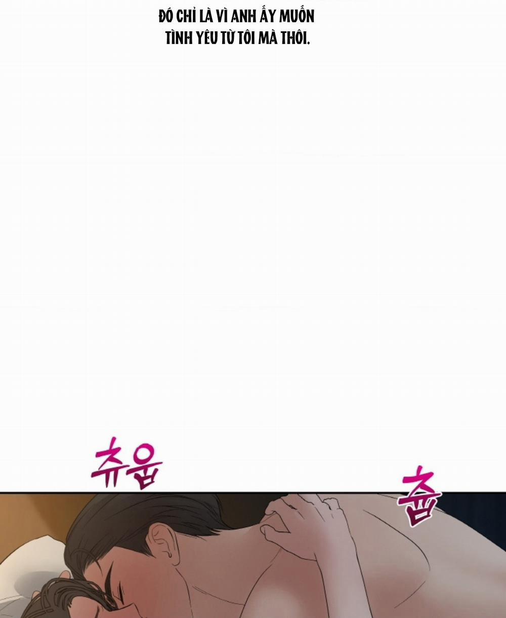 [18+] Thời Khắc Giao Mùa 37.2 trang 48