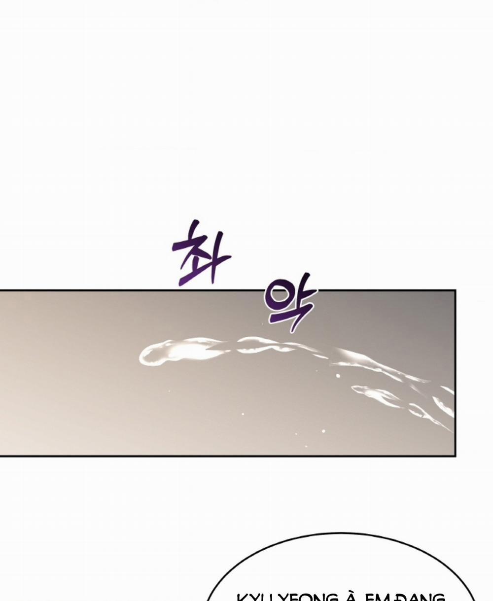 [18+] Thời Khắc Giao Mùa 37.2 trang 51