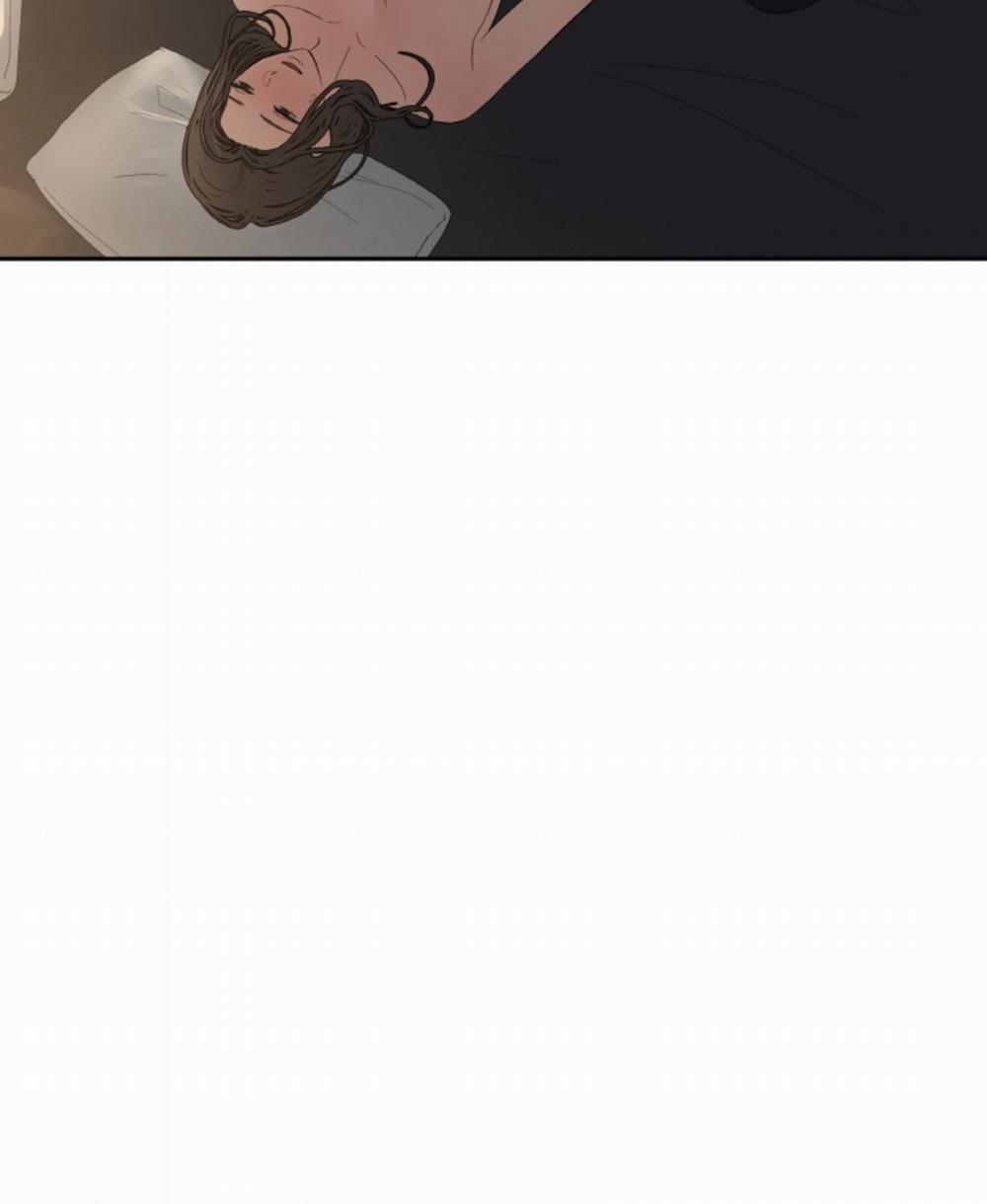 [18+] Thời Khắc Giao Mùa 37.2 trang 53