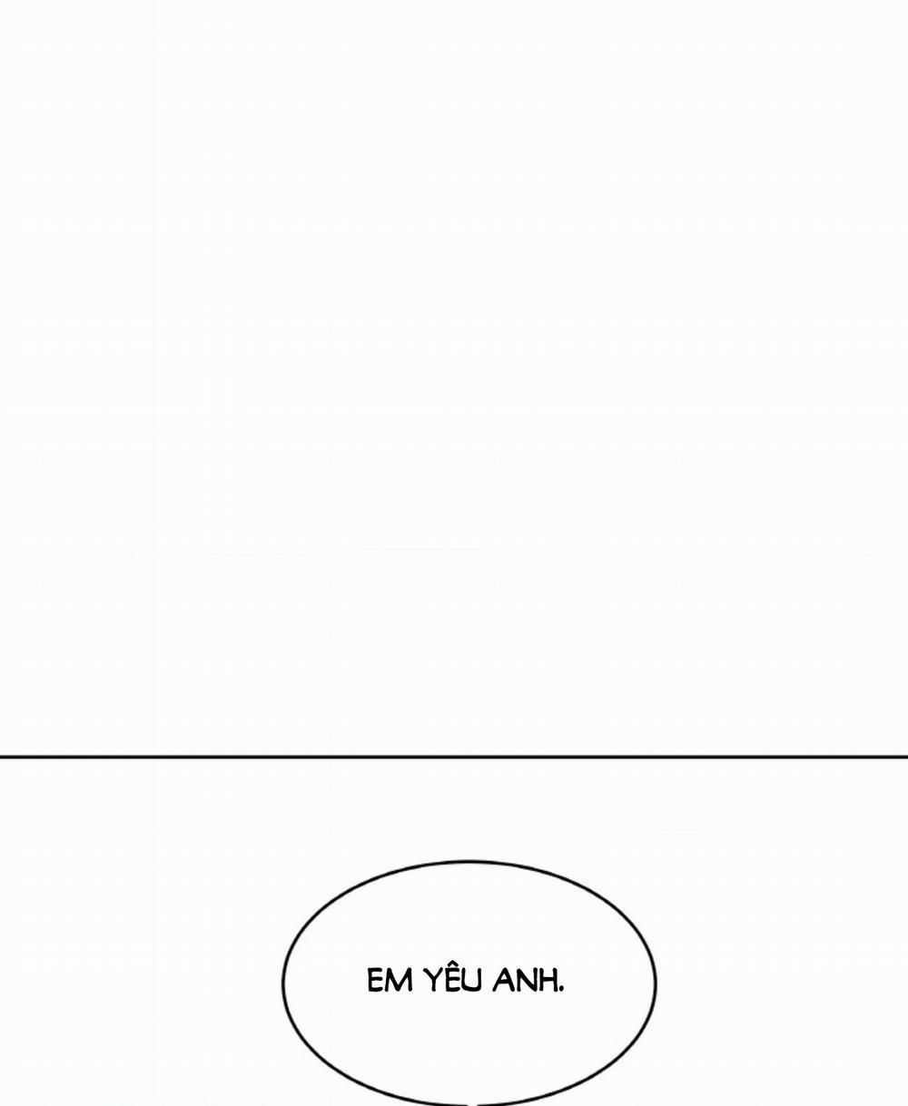 [18+] Thời Khắc Giao Mùa 37.2 trang 56