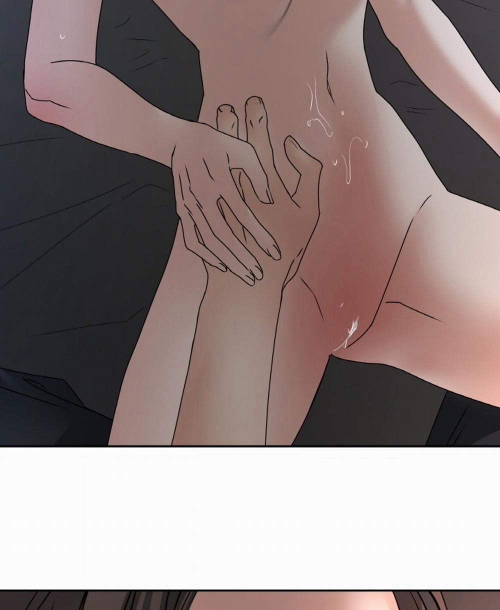 [18+] Thời Khắc Giao Mùa 37.2 trang 58