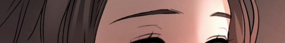 [18+] Thời Khắc Giao Mùa 37.2 trang 59