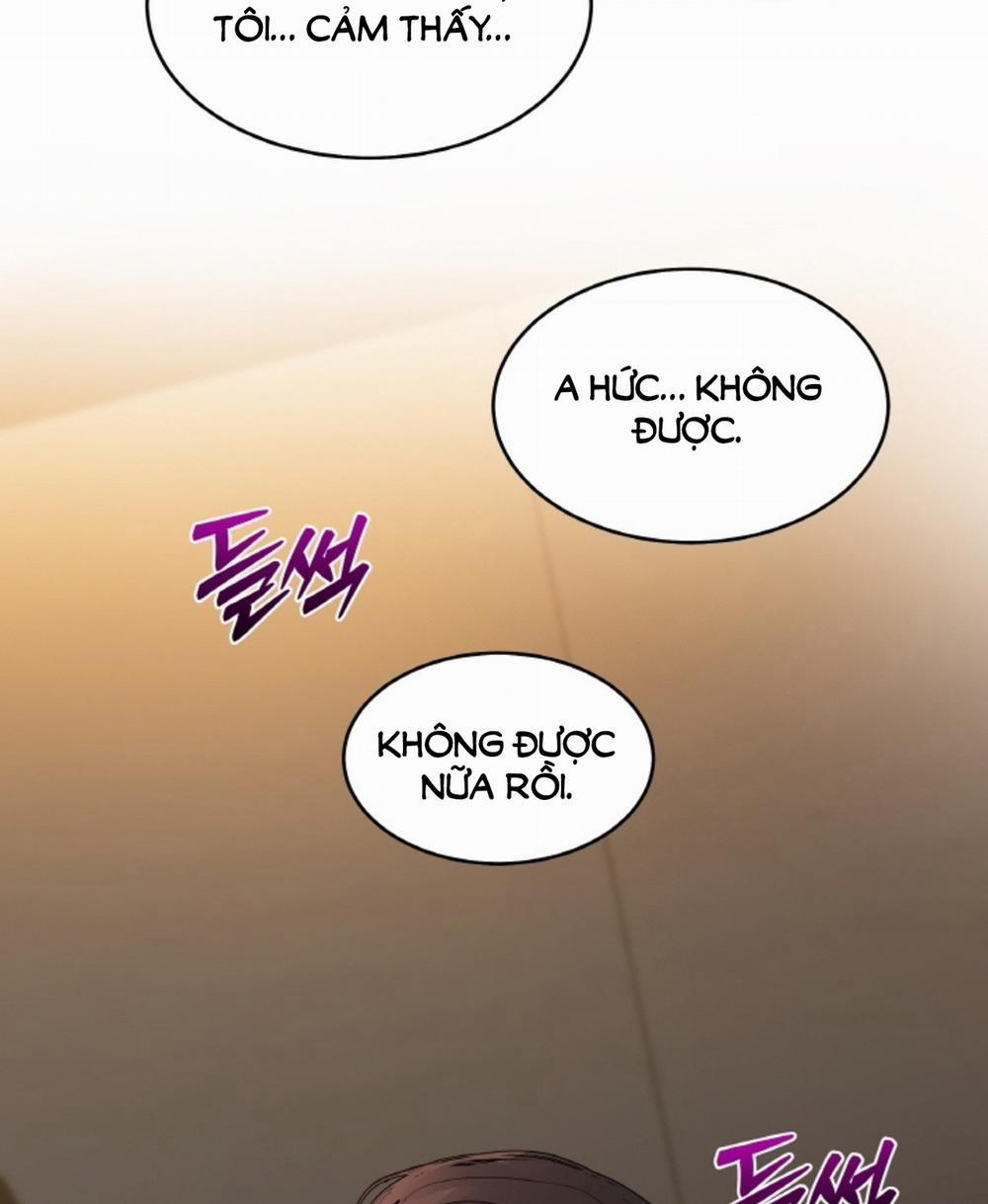 [18+] Thời Khắc Giao Mùa 37.2 trang 6