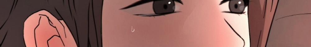 [18+] Thời Khắc Giao Mùa 37.2 trang 60