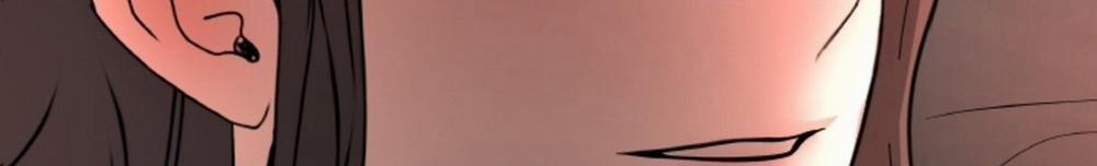 [18+] Thời Khắc Giao Mùa 37.2 trang 61