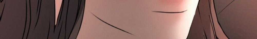 [18+] Thời Khắc Giao Mùa 37.2 trang 62