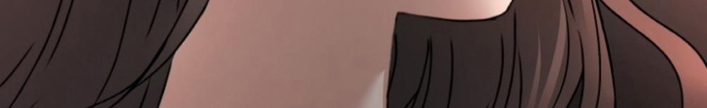 [18+] Thời Khắc Giao Mùa 37.2 trang 63