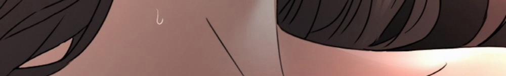 [18+] Thời Khắc Giao Mùa 37.2 trang 64