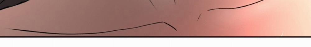 [18+] Thời Khắc Giao Mùa 37.2 trang 65