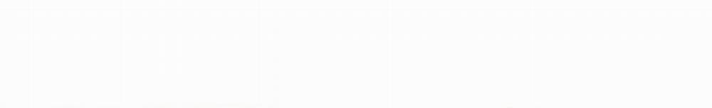 [18+] Thời Khắc Giao Mùa 37.2 trang 66