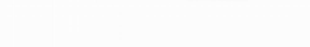 [18+] Thời Khắc Giao Mùa 37.2 trang 67