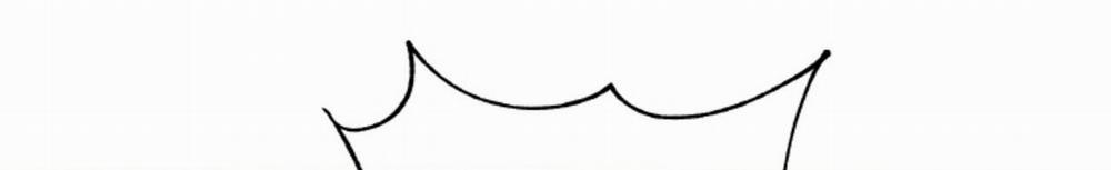 [18+] Thời Khắc Giao Mùa 37.2 trang 68