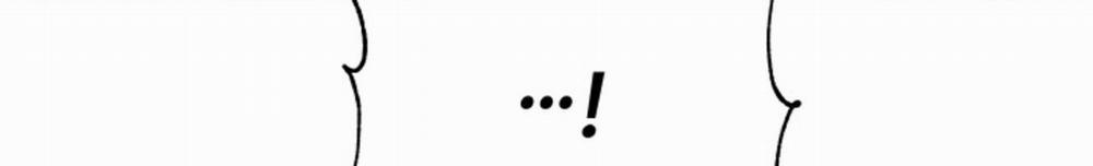 [18+] Thời Khắc Giao Mùa 37.2 trang 69