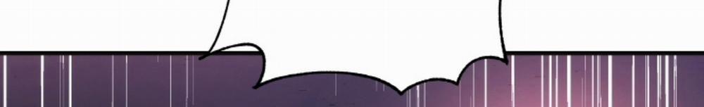 [18+] Thời Khắc Giao Mùa 37.2 trang 70