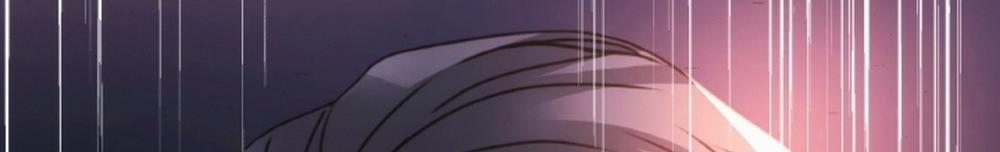 [18+] Thời Khắc Giao Mùa 37.2 trang 71