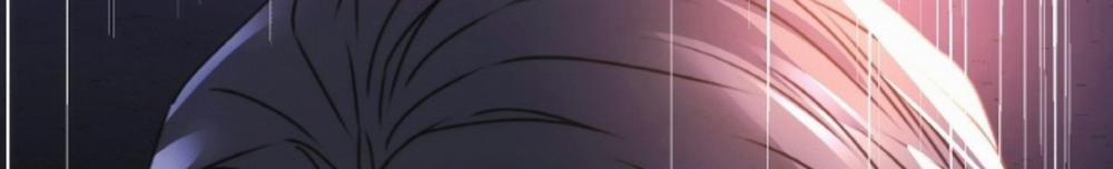 [18+] Thời Khắc Giao Mùa 37.2 trang 72