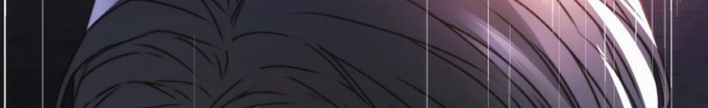 [18+] Thời Khắc Giao Mùa 37.2 trang 73