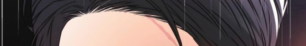 [18+] Thời Khắc Giao Mùa 37.2 trang 74