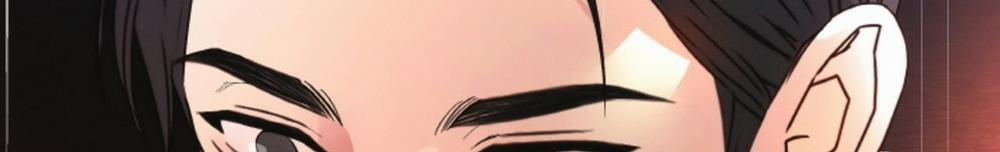 [18+] Thời Khắc Giao Mùa 37.2 trang 75