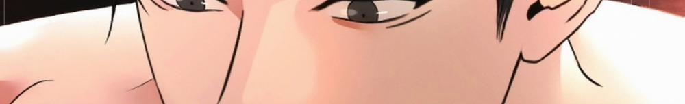 [18+] Thời Khắc Giao Mùa 37.2 trang 76