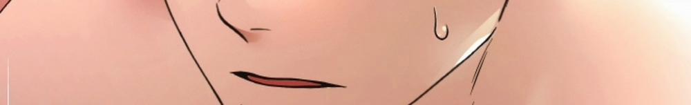 [18+] Thời Khắc Giao Mùa 37.2 trang 77