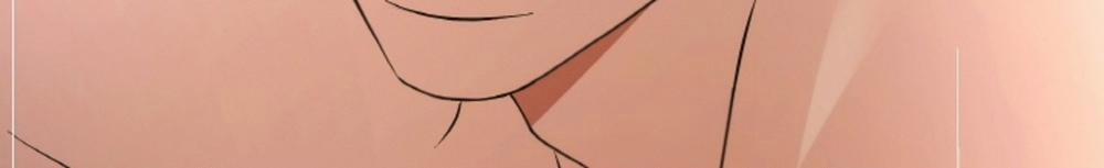 [18+] Thời Khắc Giao Mùa 37.2 trang 78