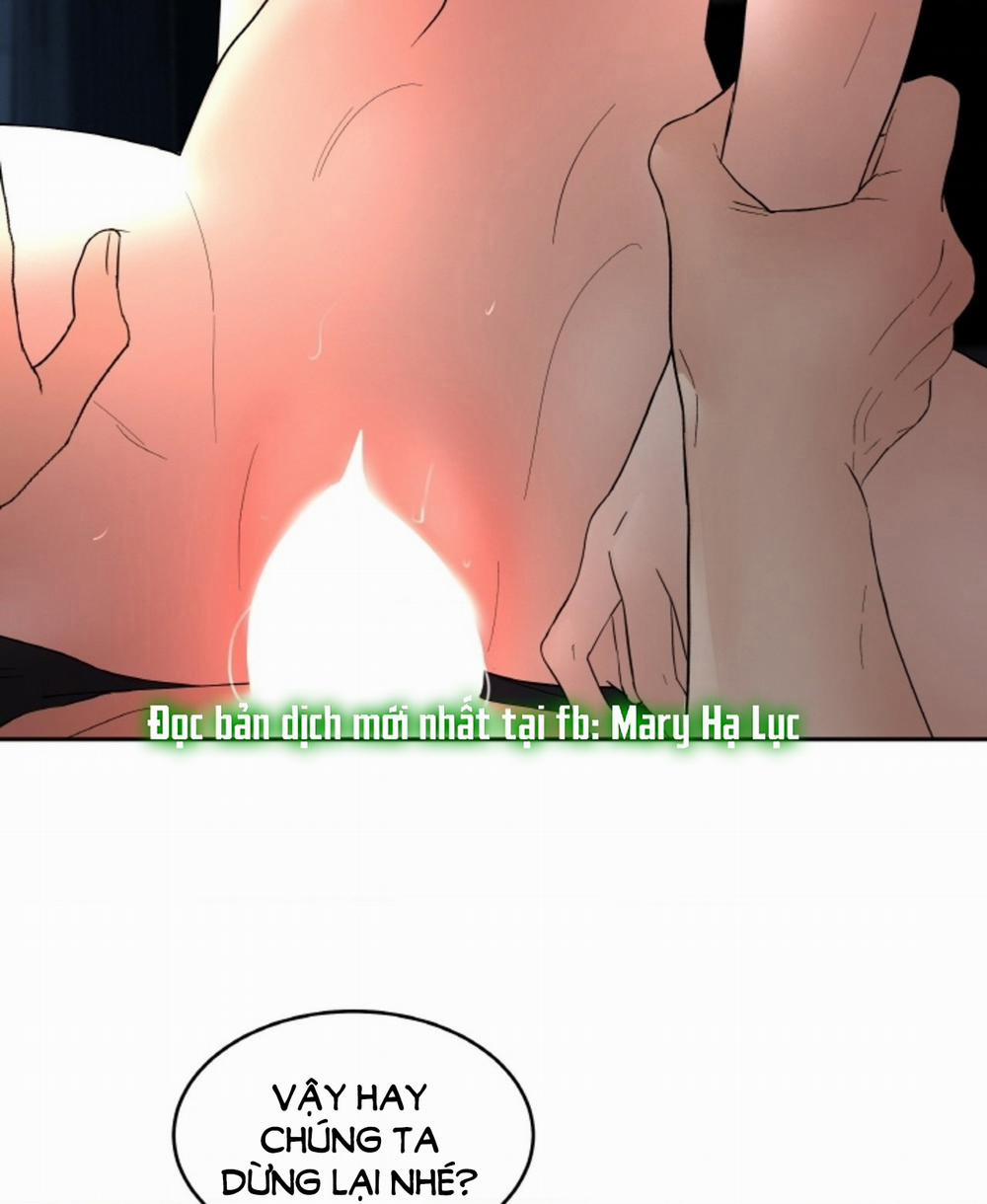 [18+] Thời Khắc Giao Mùa 37.2 trang 8