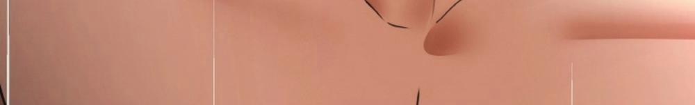 [18+] Thời Khắc Giao Mùa 37.2 trang 80