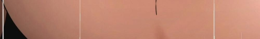 [18+] Thời Khắc Giao Mùa 37.2 trang 81