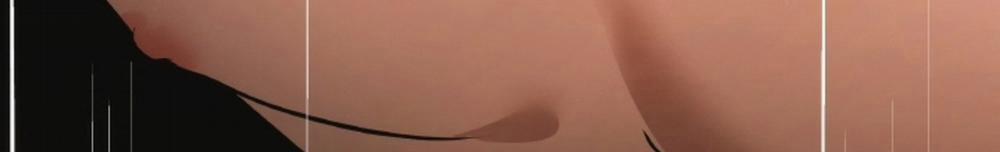 [18+] Thời Khắc Giao Mùa 37.2 trang 82