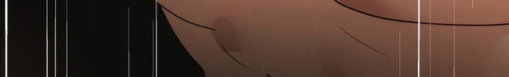 [18+] Thời Khắc Giao Mùa 37.2 trang 83