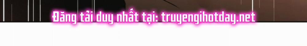 [18+] Thời Khắc Giao Mùa 37.2 trang 84