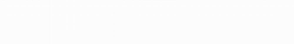 [18+] Thời Khắc Giao Mùa 37.2 trang 85