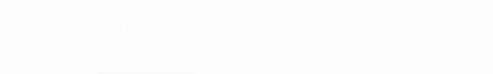 [18+] Thời Khắc Giao Mùa 37.2 trang 86