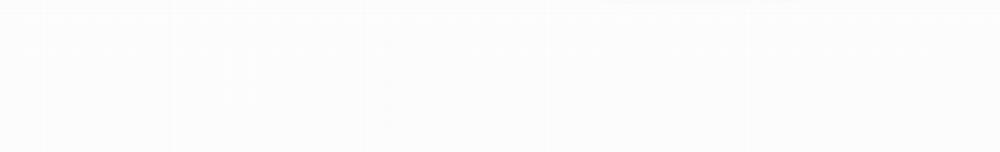 [18+] Thời Khắc Giao Mùa 37.2 trang 87