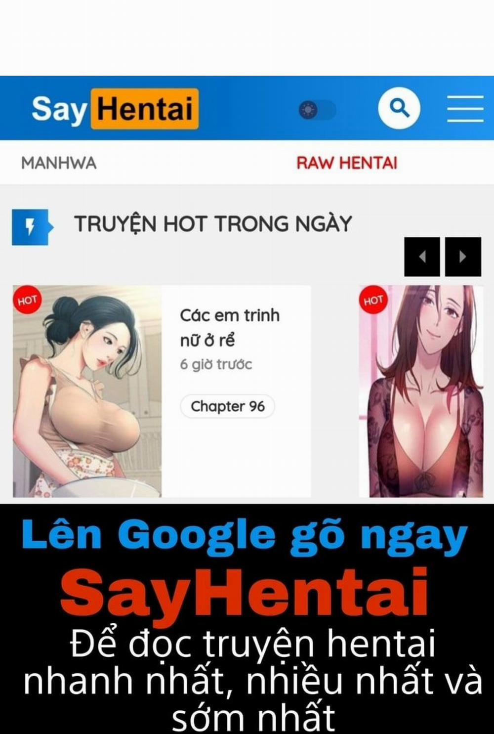 [18+] Thời Khắc Giao Mùa 37.2 trang 88
