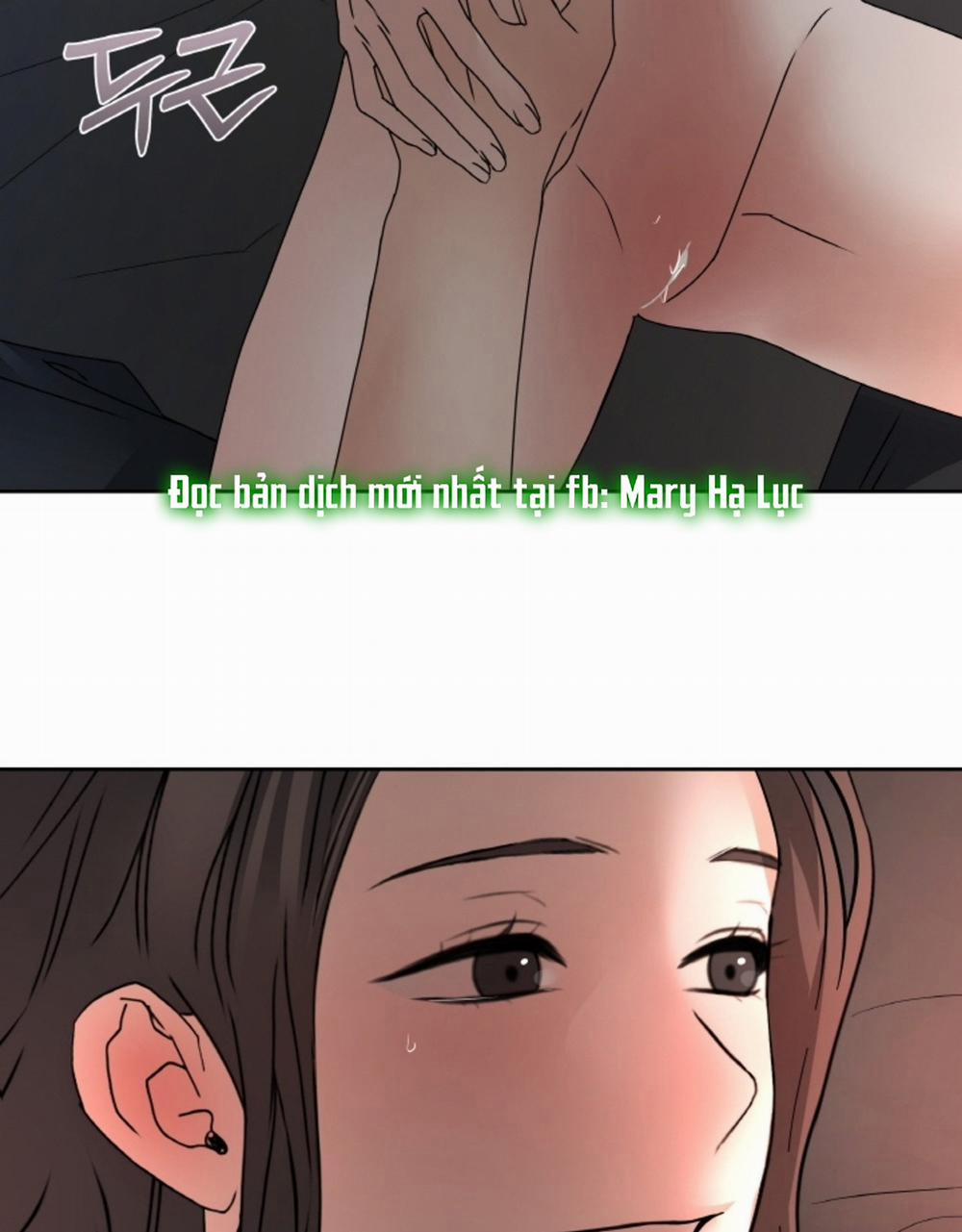 [18+] Thời Khắc Giao Mùa 38.1 trang 10