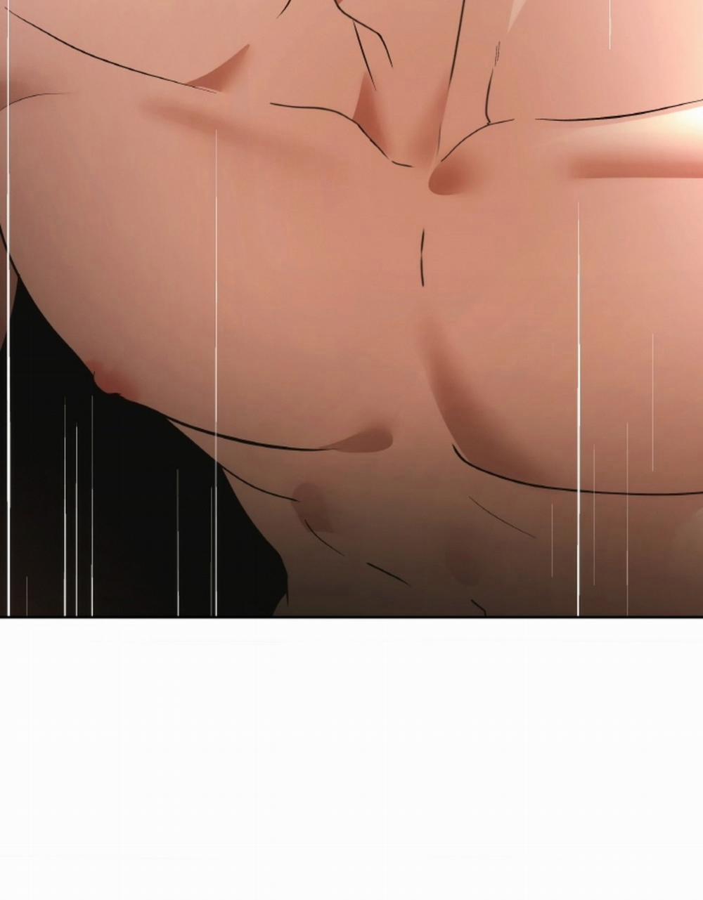 [18+] Thời Khắc Giao Mùa 38.1 trang 13