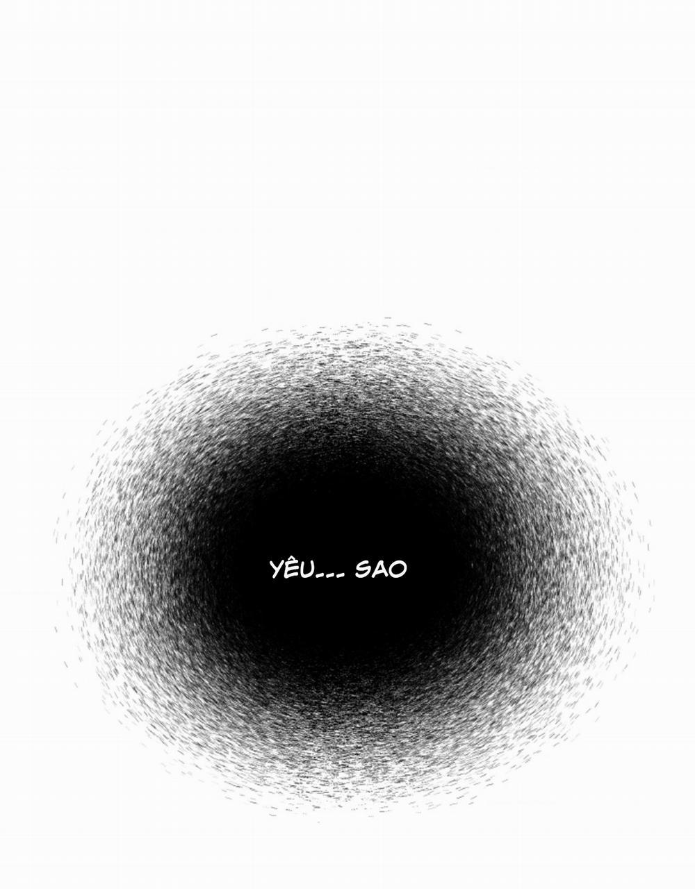 [18+] Thời Khắc Giao Mùa 38.1 trang 14