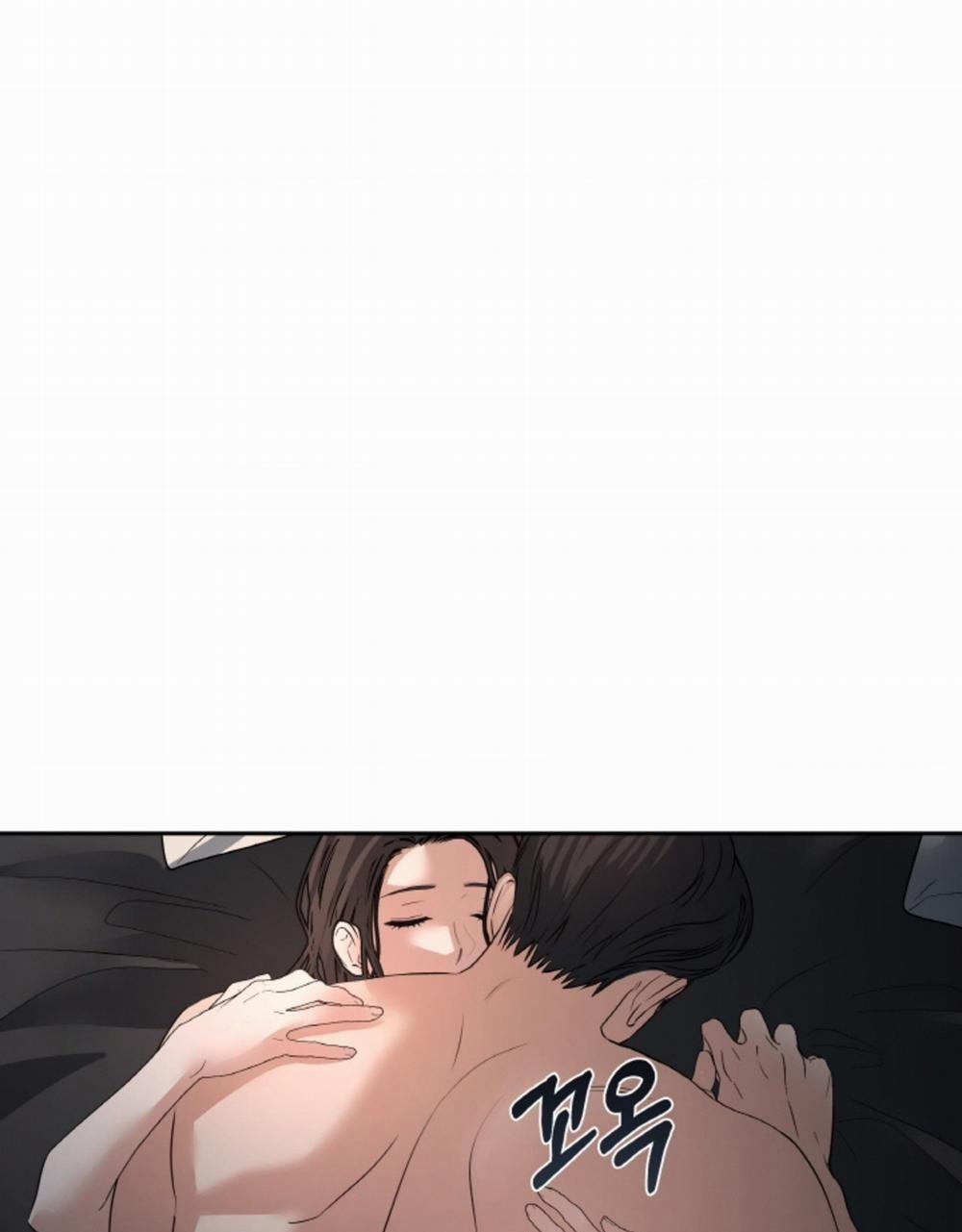 [18+] Thời Khắc Giao Mùa 38.1 trang 15