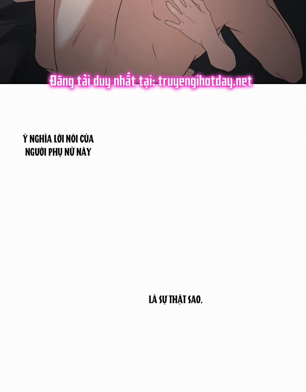 [18+] Thời Khắc Giao Mùa 38.1 trang 16