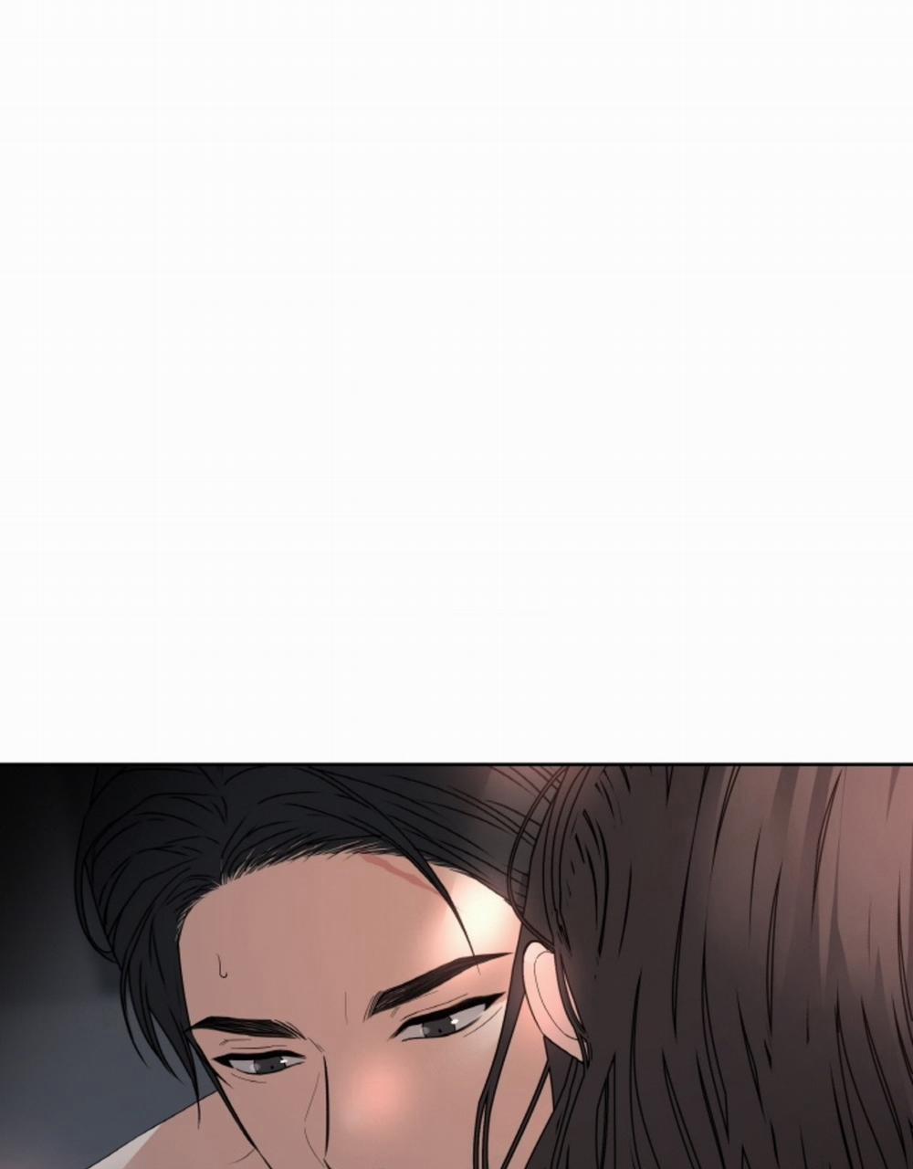 [18+] Thời Khắc Giao Mùa 38.1 trang 17