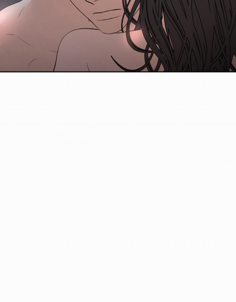 [18+] Thời Khắc Giao Mùa 38.1 trang 18