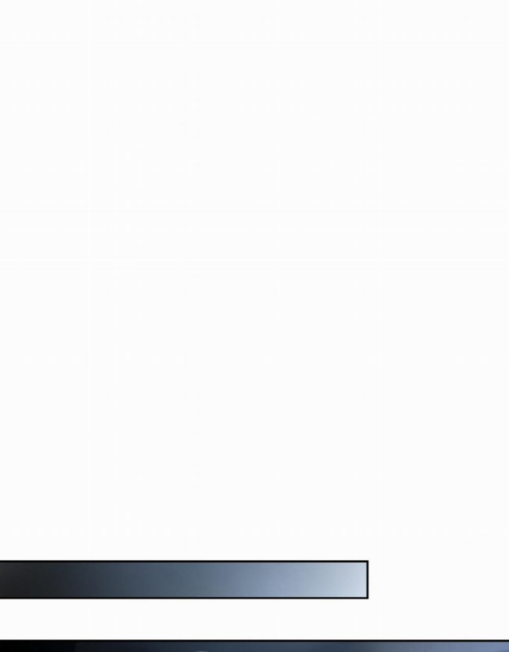 [18+] Thời Khắc Giao Mùa 38.1 trang 19