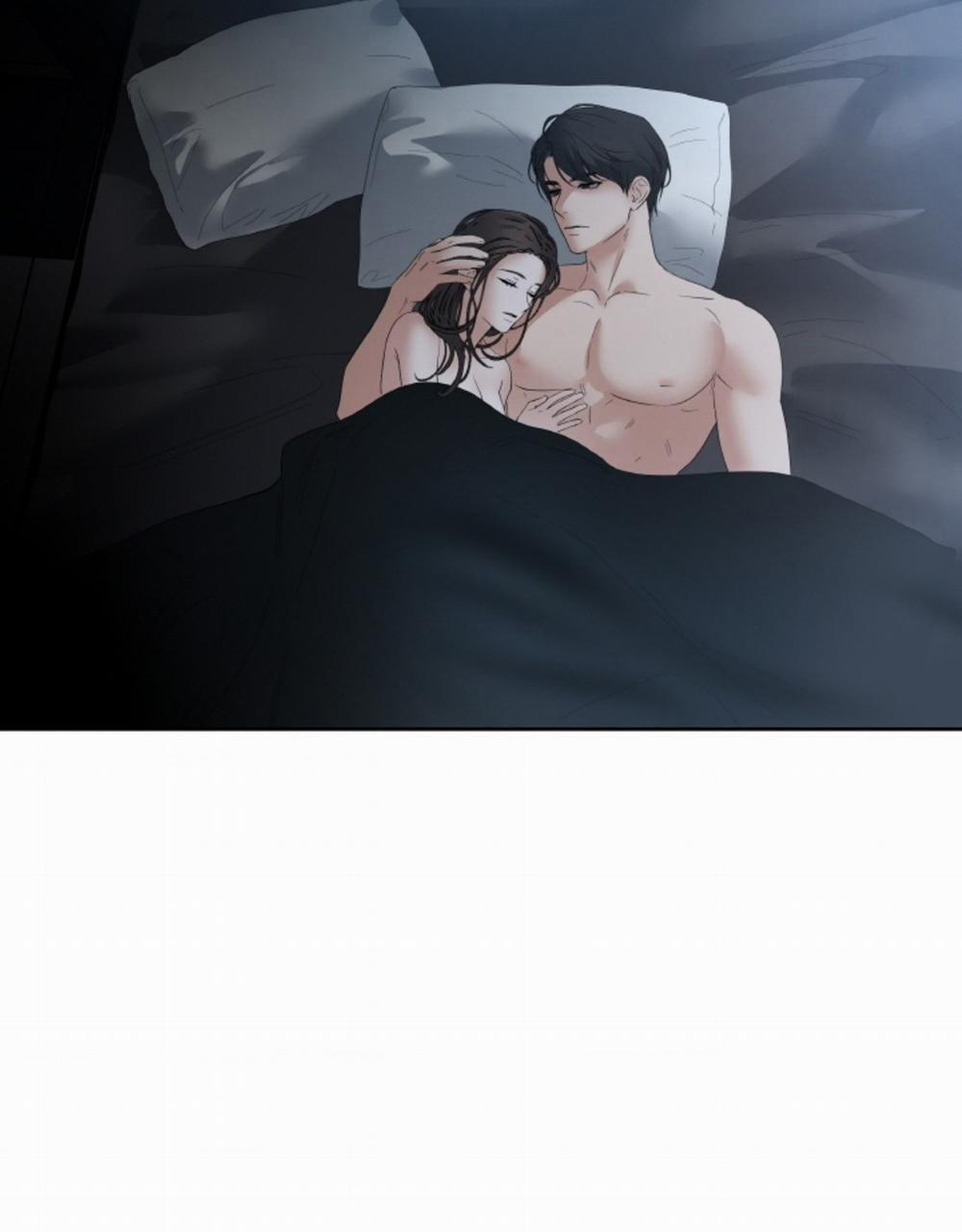 [18+] Thời Khắc Giao Mùa 38.1 trang 20