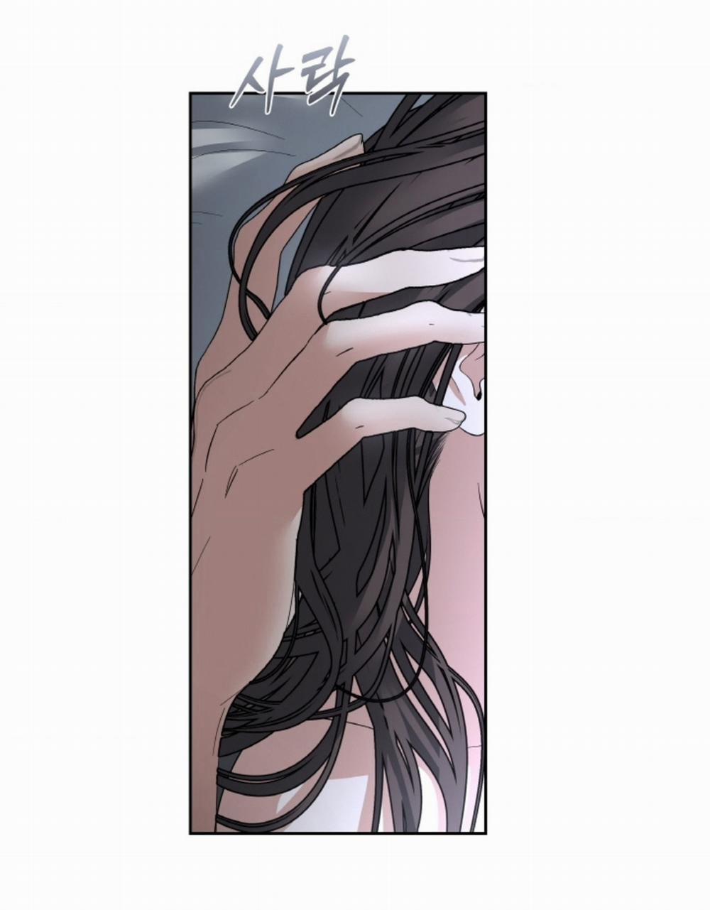 [18+] Thời Khắc Giao Mùa 38.1 trang 21