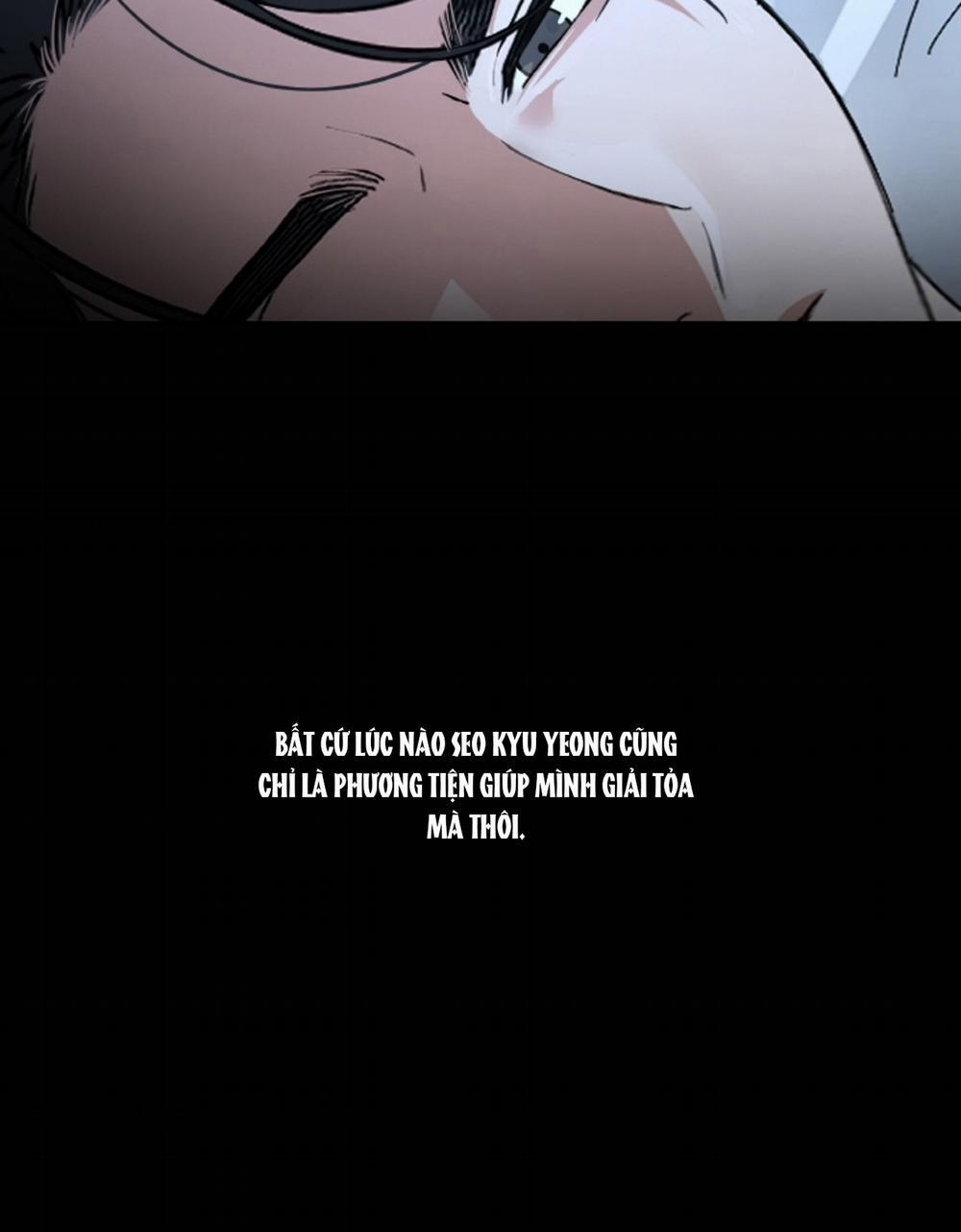 [18+] Thời Khắc Giao Mùa 38.1 trang 24