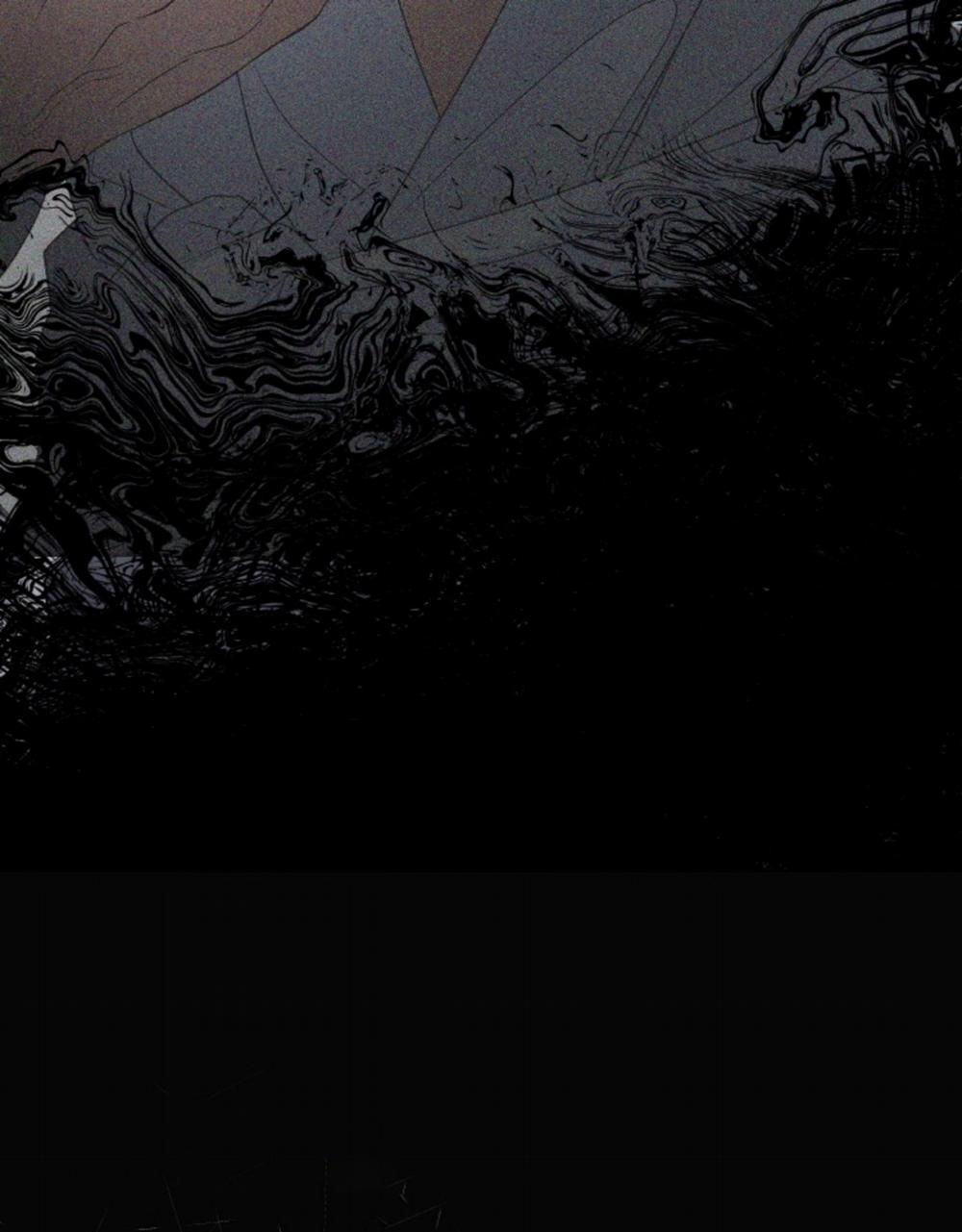 [18+] Thời Khắc Giao Mùa 38.1 trang 28